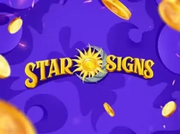Amazon Slots screenshot