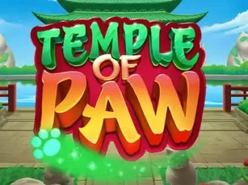 Amazon Slots screenshot